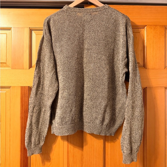 Vintage Gap Sweater 100% cotton - Picture 4 of 6